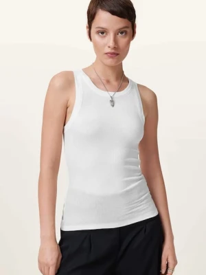 AllSaints top RINA