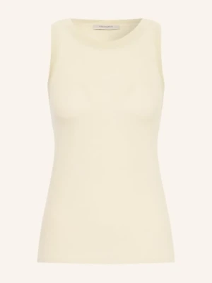 Allsaints Top Rina gruen