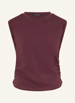 Allsaints Top West rot