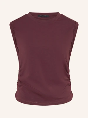 Allsaints Top West rot