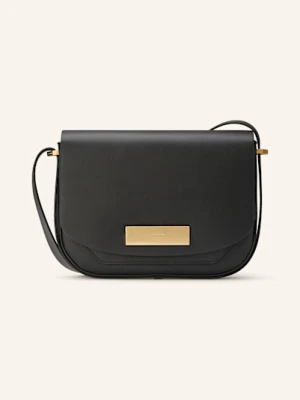 Zdjęcie produktu Allsaints Torba Na Ramię Etta schwarz