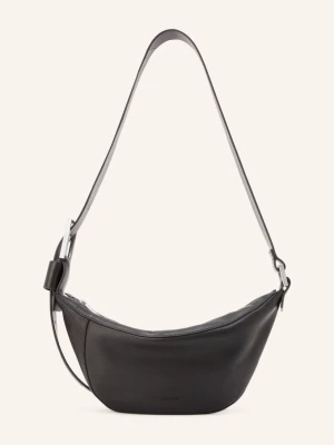 Allsaints Torba Na Ramię Luna Crossbody schwarz
