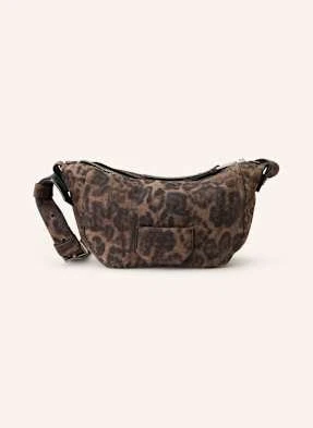 Zdjęcie produktu Allsaints Torba Na Ramię Madea braun
