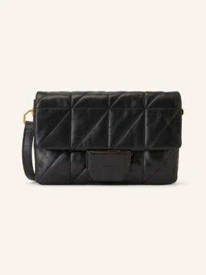 Zdjęcie produktu Allsaints Torba Na Ramię Ondine schwarz