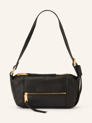 Allsaints Torba Na Ramię Vega schwarz