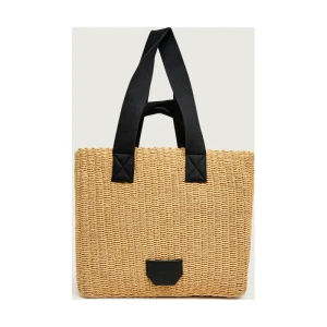 AllSaints Torba plażowa IZZY