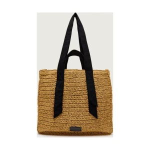 AllSaints Torba plażowa LULLAH