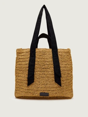 AllSaints Torba plażowa LULLAH
