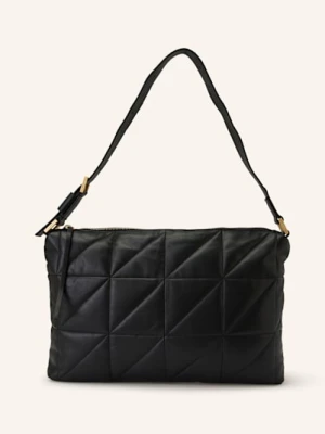 Zdjęcie produktu Allsaints Torebka Edbury schwarz