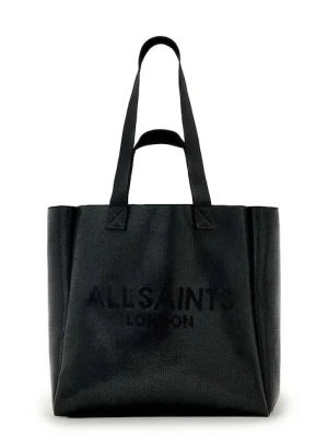 AllSaints torebka IZZY