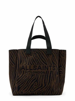 AllSaints torebka