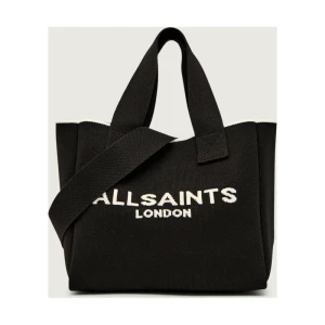 AllSaints Torebka na ramię IZZY