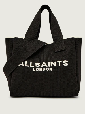 AllSaints Torebka na ramię IZZY