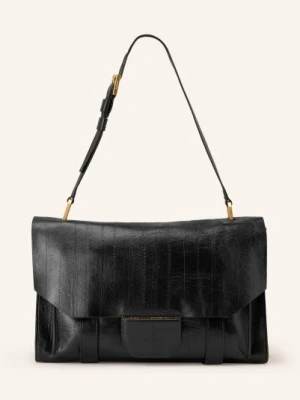 Zdjęcie produktu Allsaints Torebka Ursa schwarz
