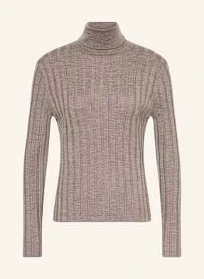 Allude Golf beige