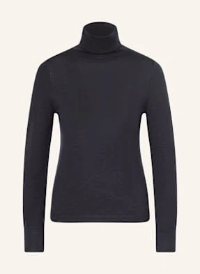 Allude Golf blau