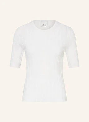 Zdjęcie produktu Allude T-Shirt weiss
