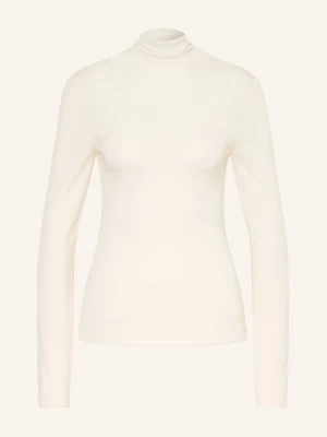 Almada Label Golf Farra Z Kaszmiru beige