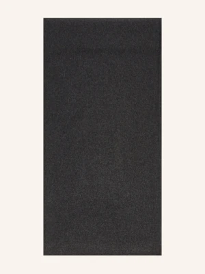 Almada Label Szal grau