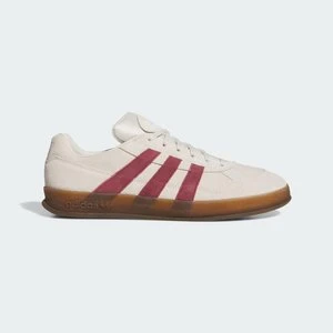 Aloha Super Adidas