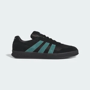 Zdjęcie produktu Aloha Super Adidas