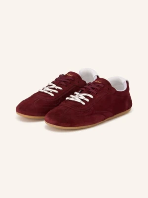 Alohas Buty Sportowe Tb.24 rot
