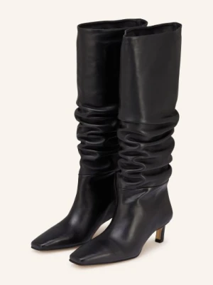 Alohas Kozaki Kalila schwarz