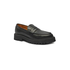 Alohas Loafersy Dexter