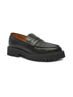 Alohas Loafersy Dexter
