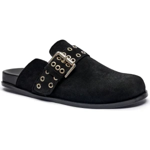 Alohas Mule Halia | zamsz