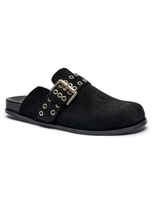 Alohas Mule Halia | zamsz