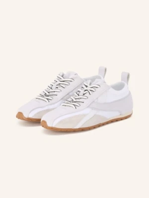 Alohas Sneaker Tb.304 weiss