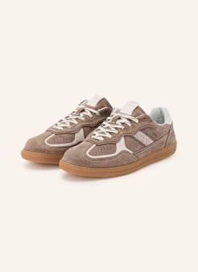 Alohas Sneakersy Tb.490 beige