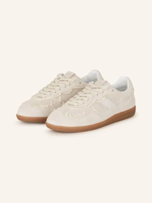 Alohas Sneakersy Tb.490 beige