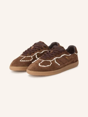 Alohas Sneakersy Tb.490 braun