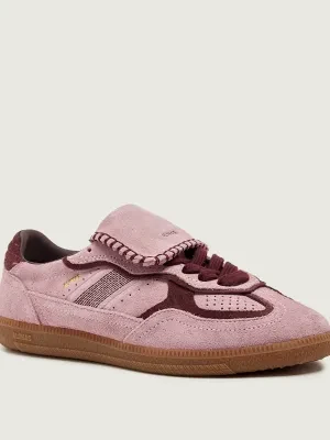 Alohas Sneakersy Tb.490 Club | zamsz