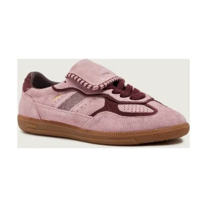 Alohas Sneakersy Tb.490 Club | zamsz