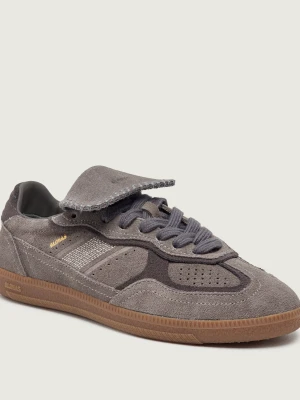Alohas Sneakersy Tb.490 Club | zamsz