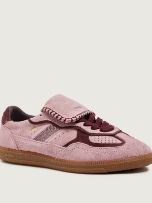 Alohas Sneakersy Tb.490 Club | zamsz