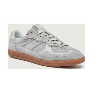 Alohas Sneakersy Tb.490 RIFE| zamsz