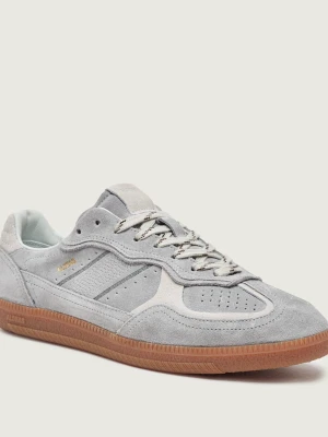 Alohas Sneakersy Tb.490 RIFE| zamsz
