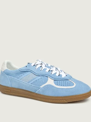 Alohas Sneakersy Tb.490 RIFE| zamsz