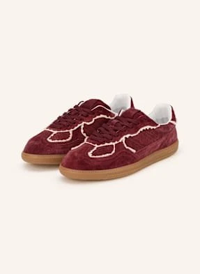 Alohas Sneakersy Tb.490 rot
