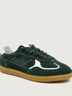 Alohas Sneakersy Tb.490 | zamsz