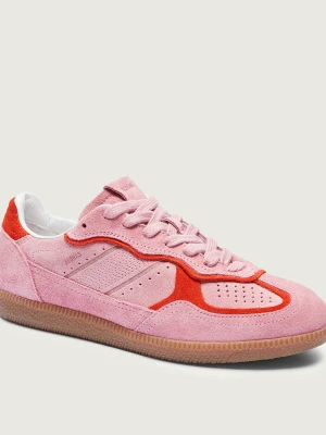 Alohas Sneakersy Tb.490 | zamsz