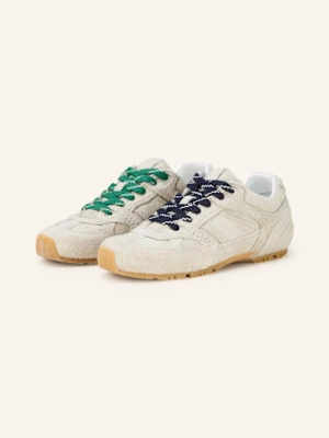 Alohas Sneakersy Tb. 56 beige