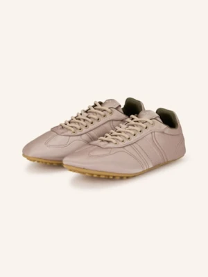 Alohas Sneakersy Tb.69 beige
