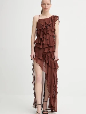 Alohas sukienka Isabelle