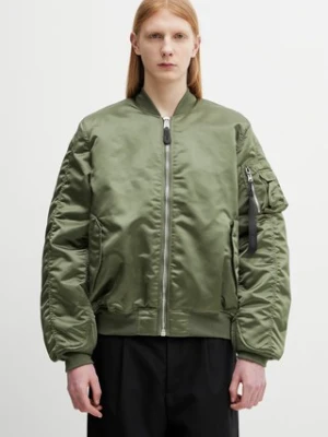 Alpha Industries 766027 bomberka męska