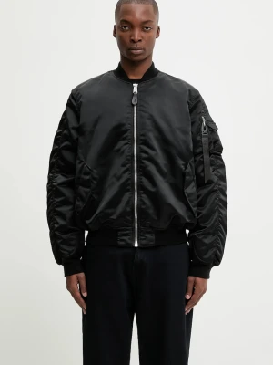 Alpha Industries 766027 bomberka męska